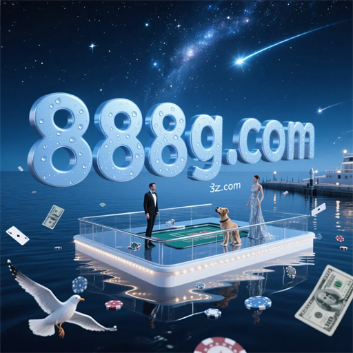Reviva a Nostalgia: Jogos Clássicos no 888pg.com
