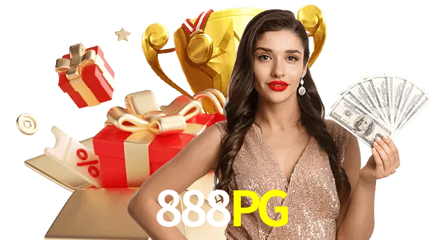 Jogue com dealers reais no 888PG!