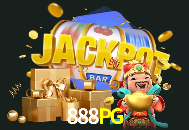 888PG bet