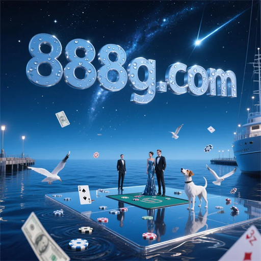 Promoções Imperdíveis no 888pg.com: Maximize Sua Experiência de Jogo