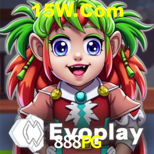 Inovações de Jogos na 888PG: O Futuro das Experiências Interativas