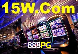 888PG,888pg.com
