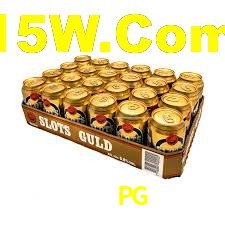 Premium Interface 888PG