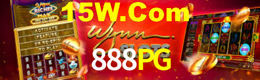 888PG,888pg.com