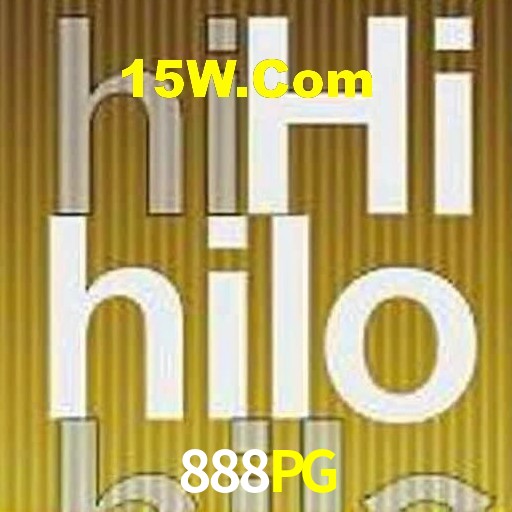 Apostas de Basquete 888PG