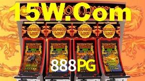 Instant EasyPaisa 888PG