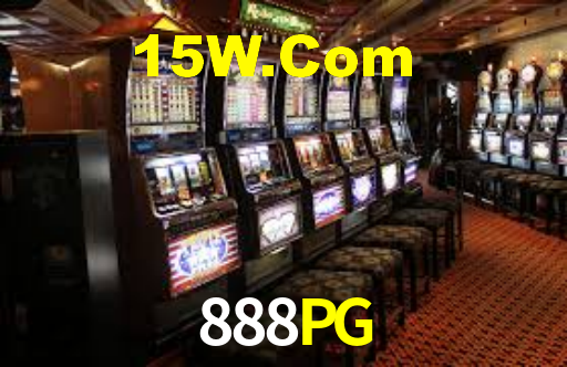 888pg.com
