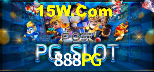 888pg.com