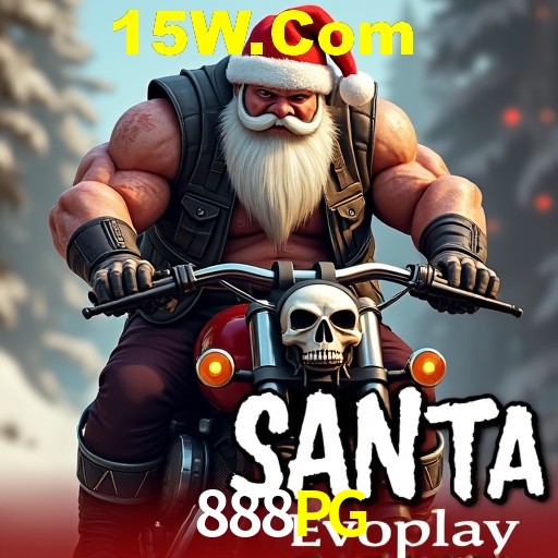 Descubra a Magia dos Jogos de Arcade no 888PG