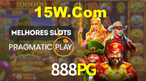 888PG - Fun É Confiável - 888pg.com