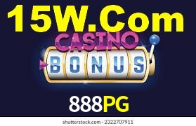 Basketball Betting 888PG