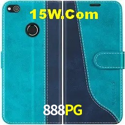 Promoções Sazonais 888PG