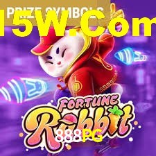888PG