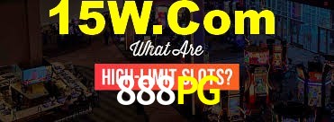 Exclusive Games 888PG