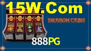 VIP Casino 888PG