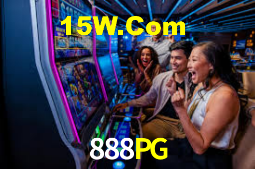 888pg.com