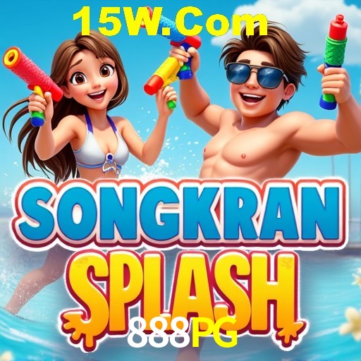 Descubra o Mundo do Cassino Online com 888PG