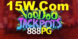 Live Casino 888PG