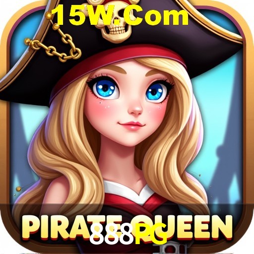 APP oficial da 888PG para mobile