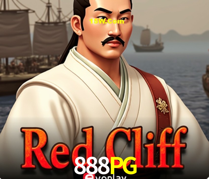 Estatísticas do Jogo 888PG