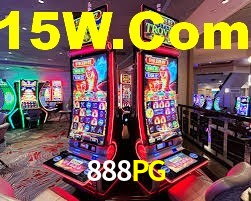 888pg