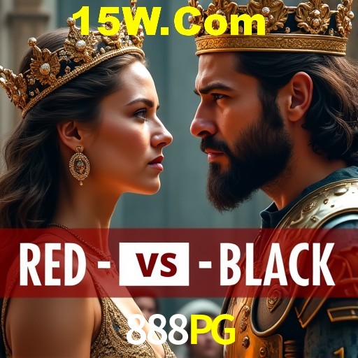Seasonal Promotions 888PG
