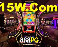 Tennis Betting 888PG