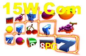 Sports Statistics 888PG