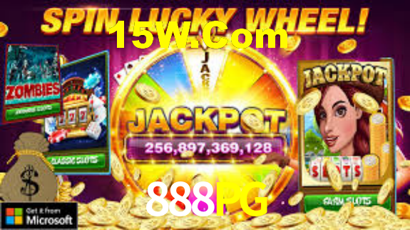 888pg