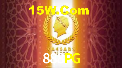 888PG