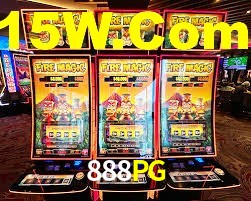 Aviator Game 888PG
