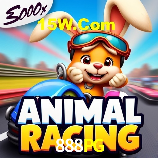 Jogo Aviator 888PG