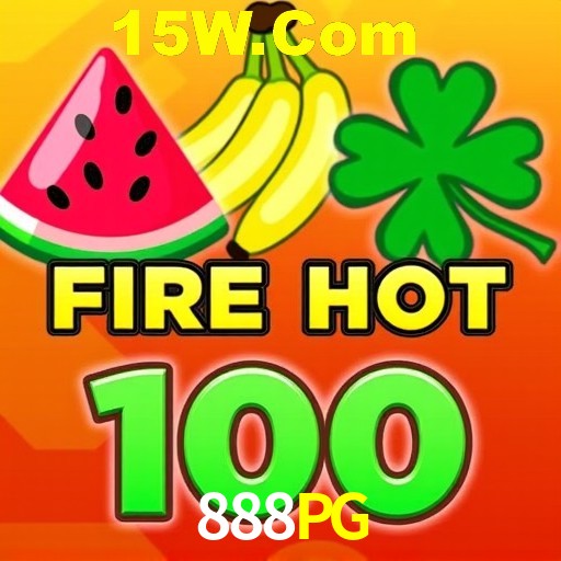 Weekend Specials 888PG