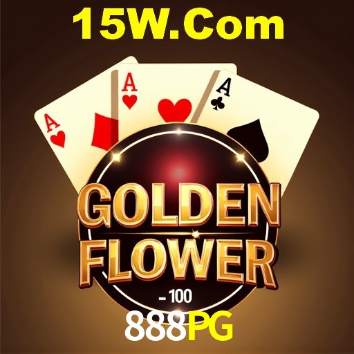 Torneios 888PG
