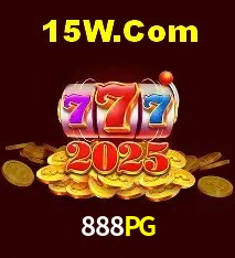 Promoção Relâmpago 888PG