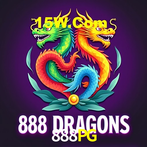 Apostas de Futebol 888PG