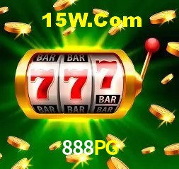 Diretório de Jogos 888PG