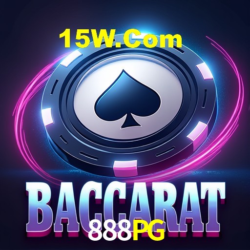 Estatísticas Crash Games 888PG