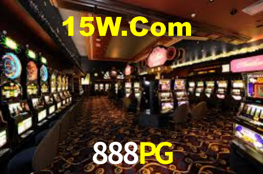 888PG: A Experiência de Casino com Jogos de Mesa ao Vivo