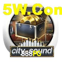 Experimente o Login Seguro Premium no 888PG