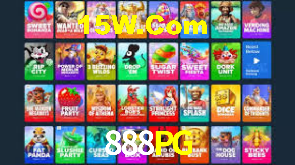 888pg.com