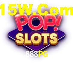 888PG