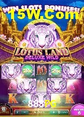 Casino Ao Vivo 888PG