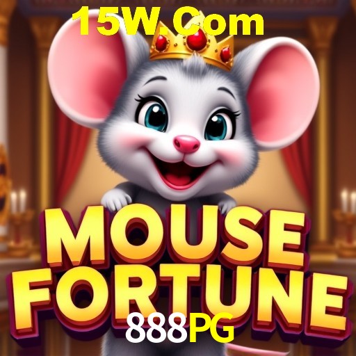 Descubra o Mundo do Cassino Online com 888PG
