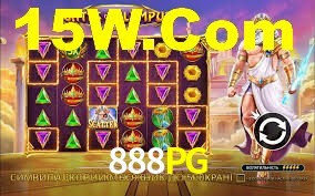 888PG
