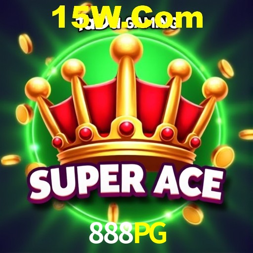 cassino 888PG