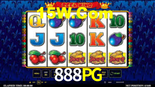888PG,888pg.com