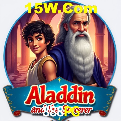 Desvendando o Mundo dos Jogos Virtuais na 888PG