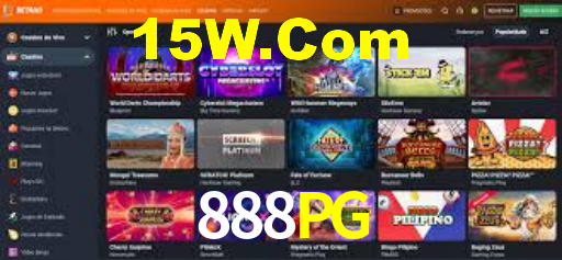 888pg