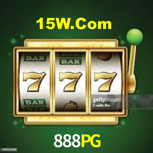 888pg.com